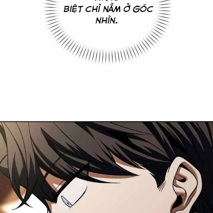 Cuộc Sống Hồi Quy Của Pháp Sư Hẻm Sau Chapter 10 - 20