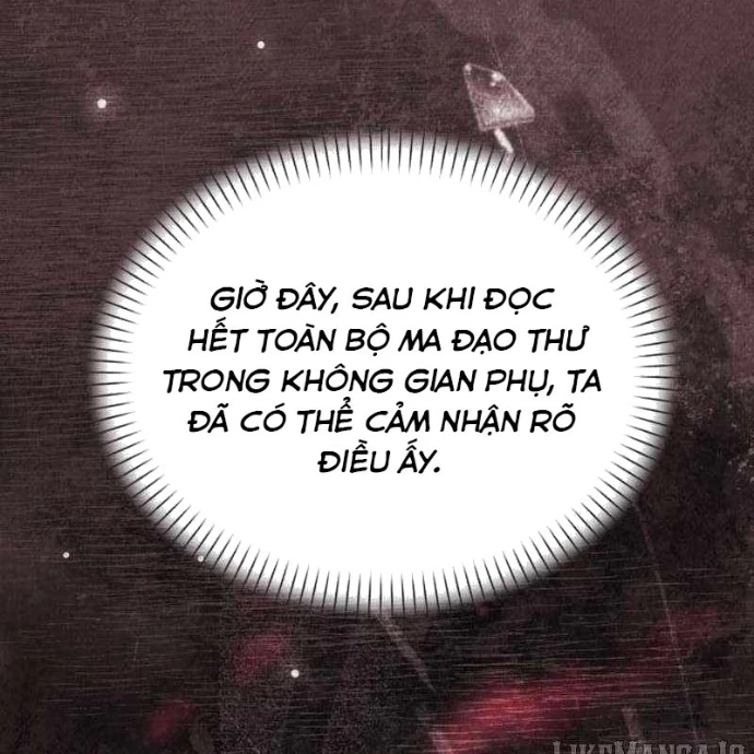 Cuộc Sống Hồi Quy Của Pháp Sư Hẻm Sau Chapter 10 - 23