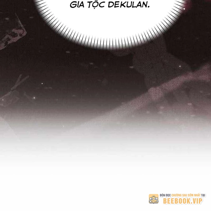 Cuộc Sống Hồi Quy Của Pháp Sư Hẻm Sau Chapter 10 - 27