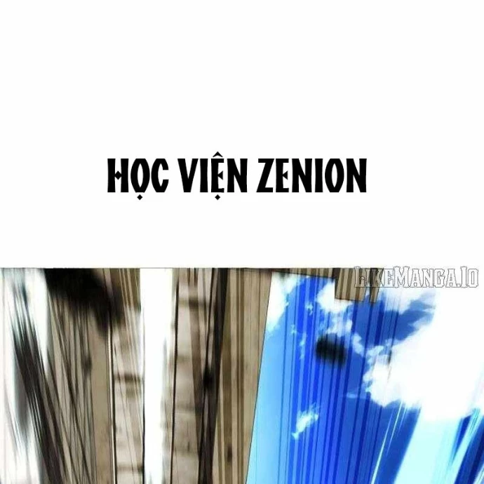 Cuộc Sống Hồi Quy Của Pháp Sư Hẻm Sau Chapter 10 - 34