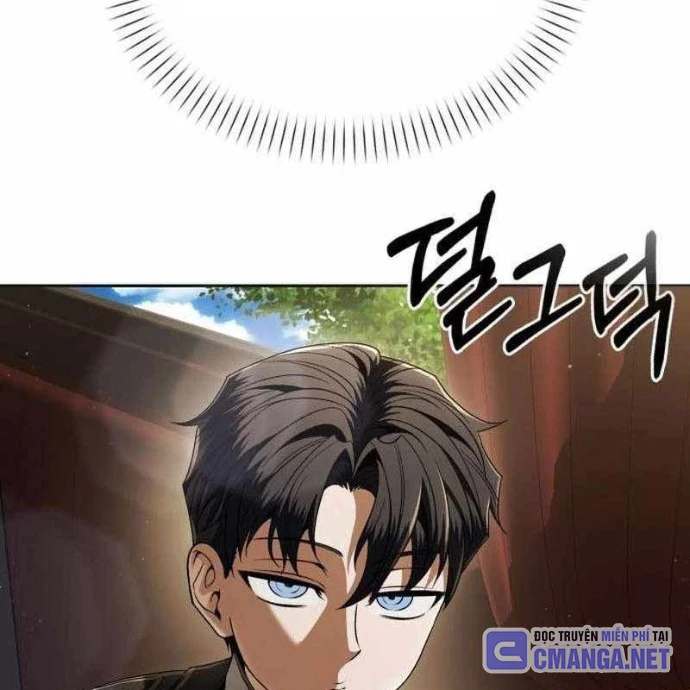 Cuộc Sống Hồi Quy Của Pháp Sư Hẻm Sau Chapter 10 - 42
