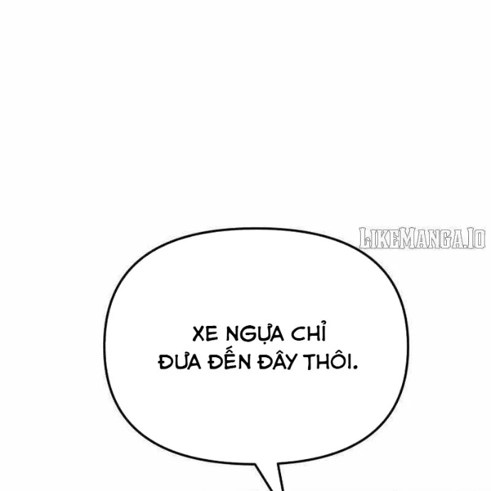 Cuộc Sống Hồi Quy Của Pháp Sư Hẻm Sau Chapter 10 - 44