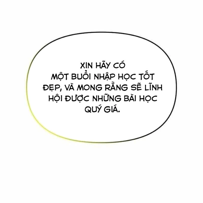 Cuộc Sống Hồi Quy Của Pháp Sư Hẻm Sau Chapter 10 - 52
