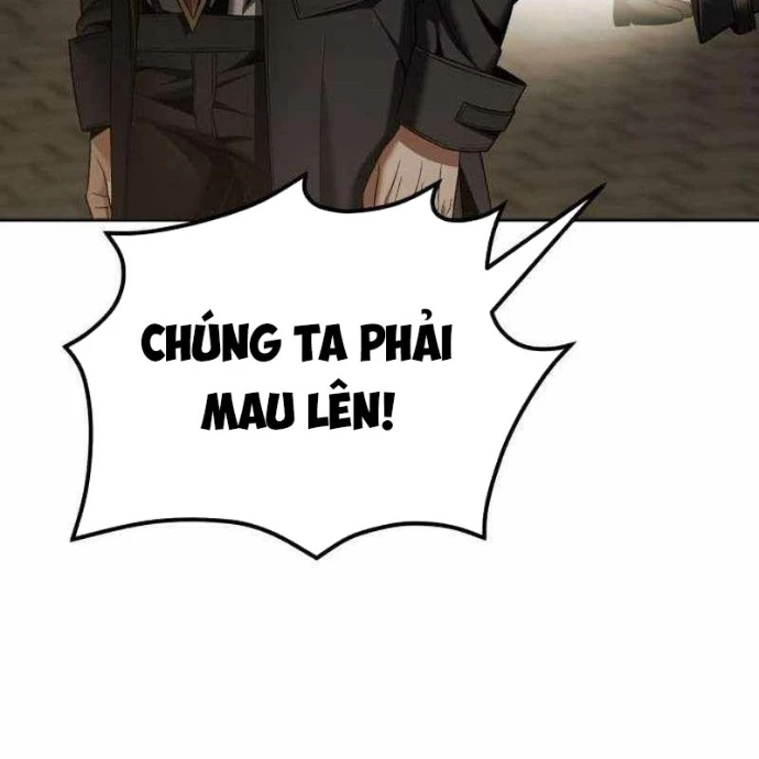 Cuộc Sống Hồi Quy Của Pháp Sư Hẻm Sau Chapter 10 - 61