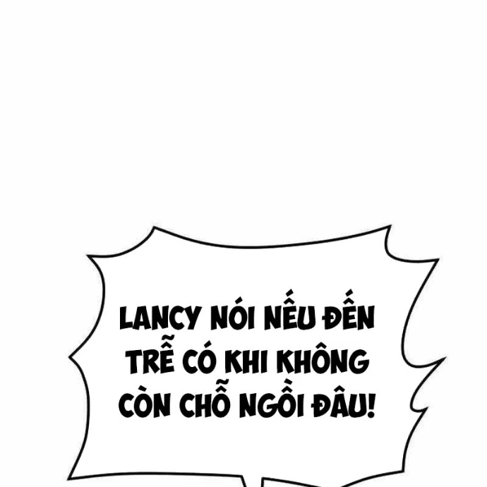 Cuộc Sống Hồi Quy Của Pháp Sư Hẻm Sau Chapter 10 - 62