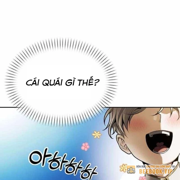 Cuộc Sống Hồi Quy Của Pháp Sư Hẻm Sau Chapter 10 - 66