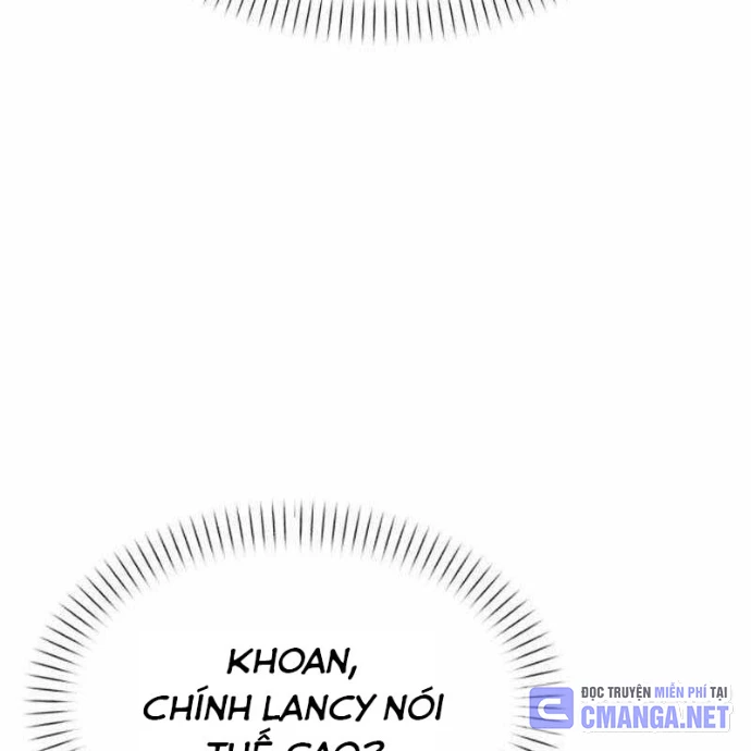 Cuộc Sống Hồi Quy Của Pháp Sư Hẻm Sau Chapter 10 - 69