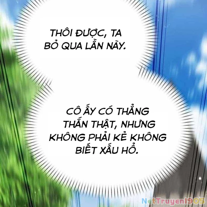 Cuộc Sống Hồi Quy Của Pháp Sư Hẻm Sau Chapter 10 - 73
