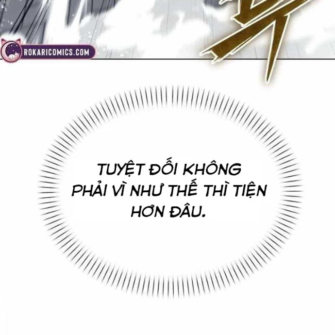 Cuộc Sống Hồi Quy Của Pháp Sư Hẻm Sau Chapter 10 - 77