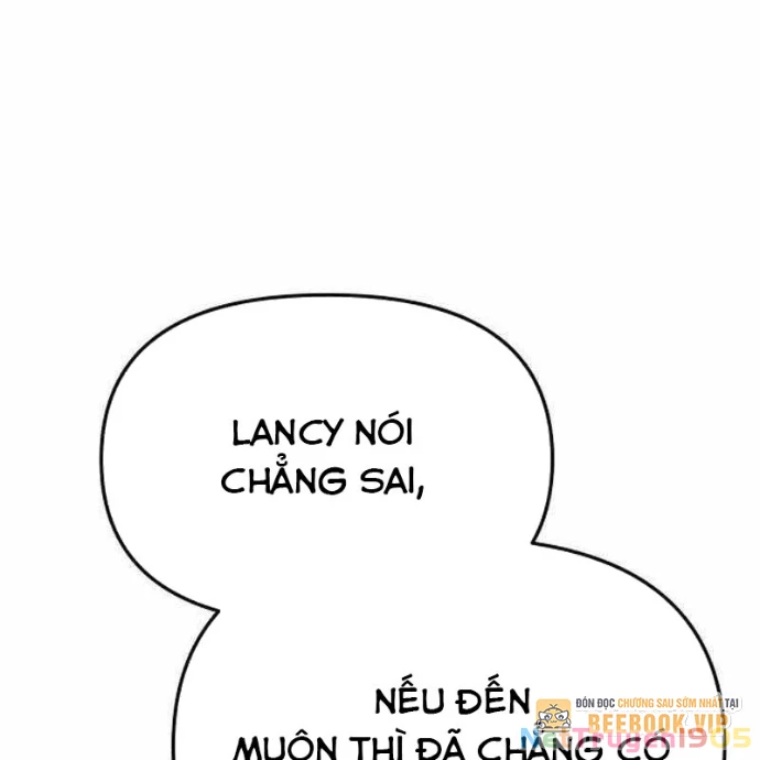 Cuộc Sống Hồi Quy Của Pháp Sư Hẻm Sau Chapter 10 - 90