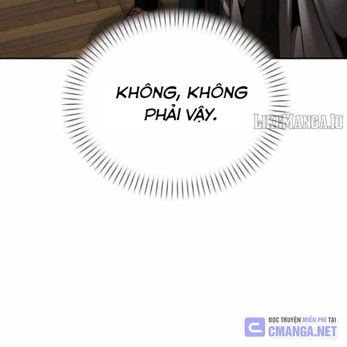 Cuộc Sống Hồi Quy Của Pháp Sư Hẻm Sau Chapter 10 - 93