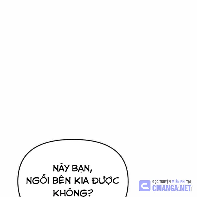 Cuộc Sống Hồi Quy Của Pháp Sư Hẻm Sau Chapter 10 - 99
