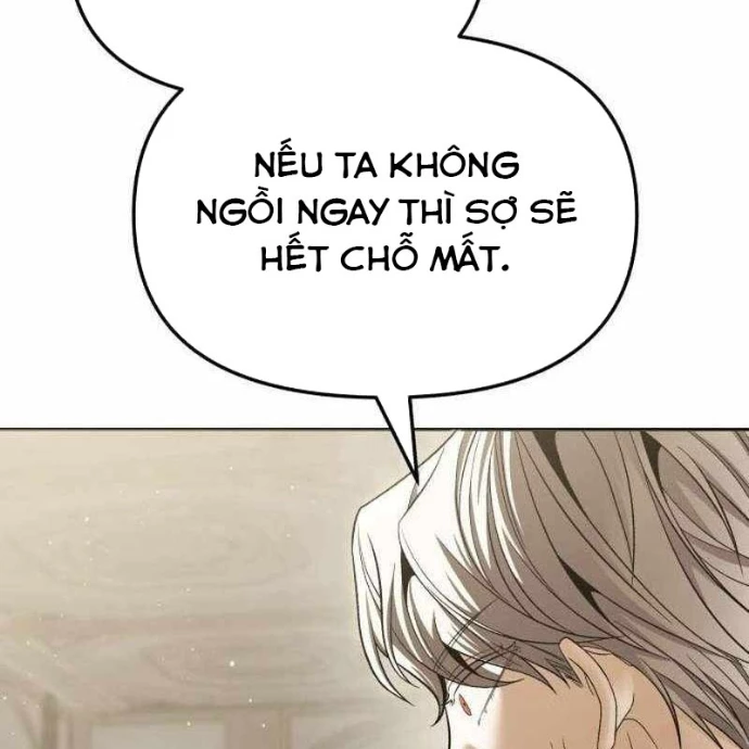Cuộc Sống Hồi Quy Của Pháp Sư Hẻm Sau Chapter 10 - 100