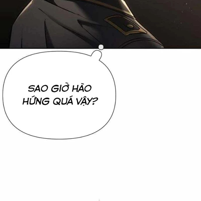 Cuộc Sống Hồi Quy Của Pháp Sư Hẻm Sau Chapter 10 - 106