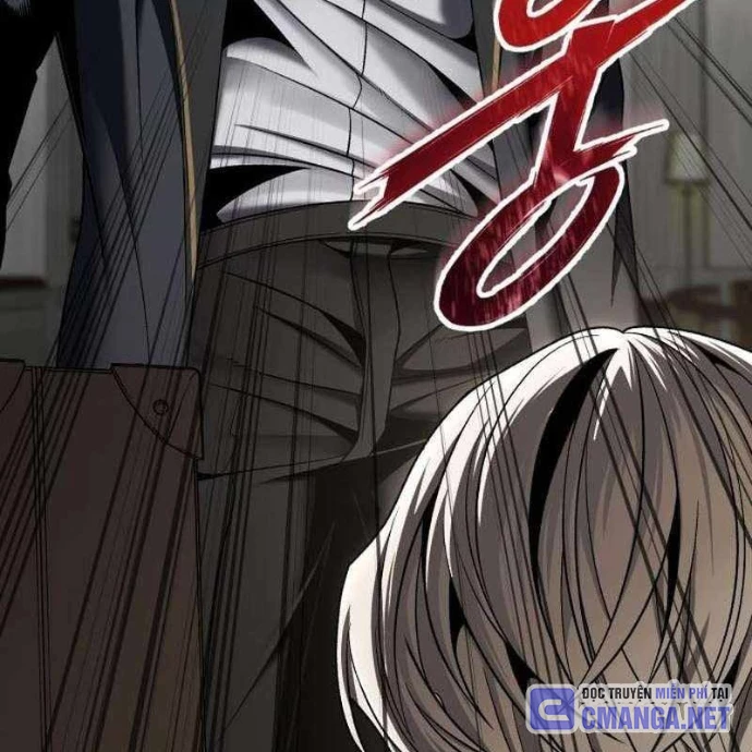 Cuộc Sống Hồi Quy Của Pháp Sư Hẻm Sau Chapter 10 - 114