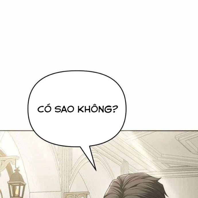 Cuộc Sống Hồi Quy Của Pháp Sư Hẻm Sau Chapter 10 - 119