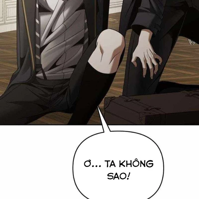 Cuộc Sống Hồi Quy Của Pháp Sư Hẻm Sau Chapter 10 - 121