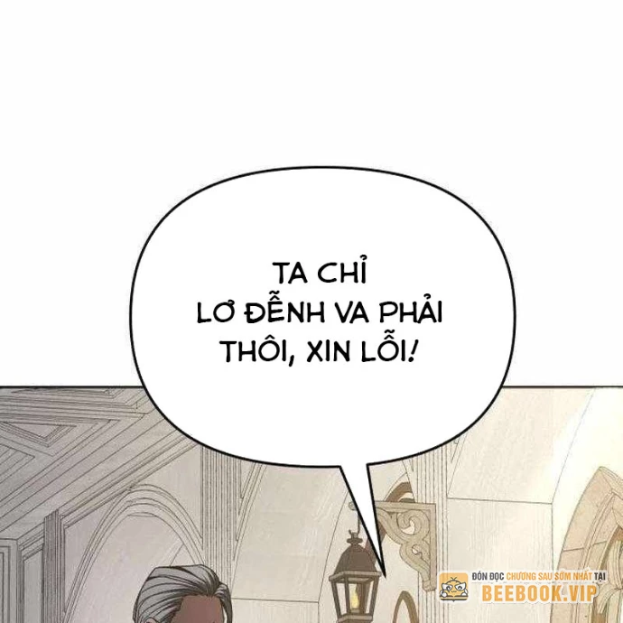 Cuộc Sống Hồi Quy Của Pháp Sư Hẻm Sau Chapter 10 - 123