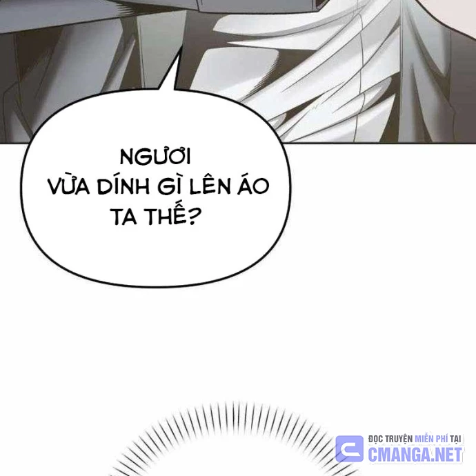 Cuộc Sống Hồi Quy Của Pháp Sư Hẻm Sau Chapter 10 - 132