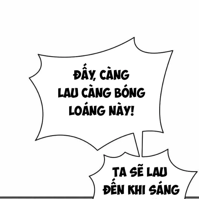 Cuộc Sống Hồi Quy Của Pháp Sư Hẻm Sau Chapter 10 - 140