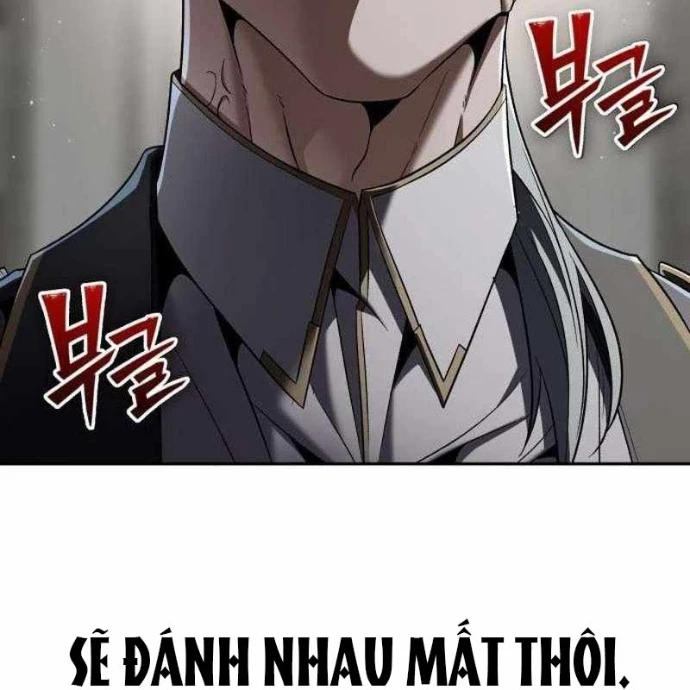 Cuộc Sống Hồi Quy Của Pháp Sư Hẻm Sau Chapter 10 - 142