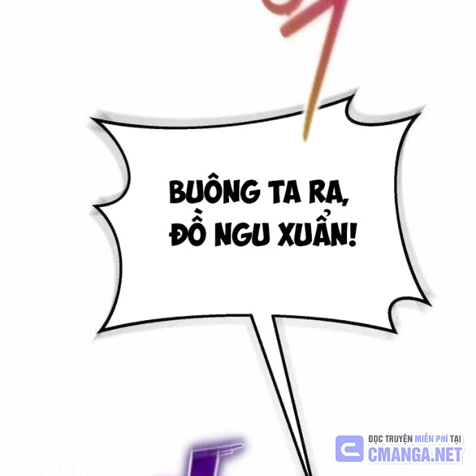 Cuộc Sống Hồi Quy Của Pháp Sư Hẻm Sau Chapter 10 - 144