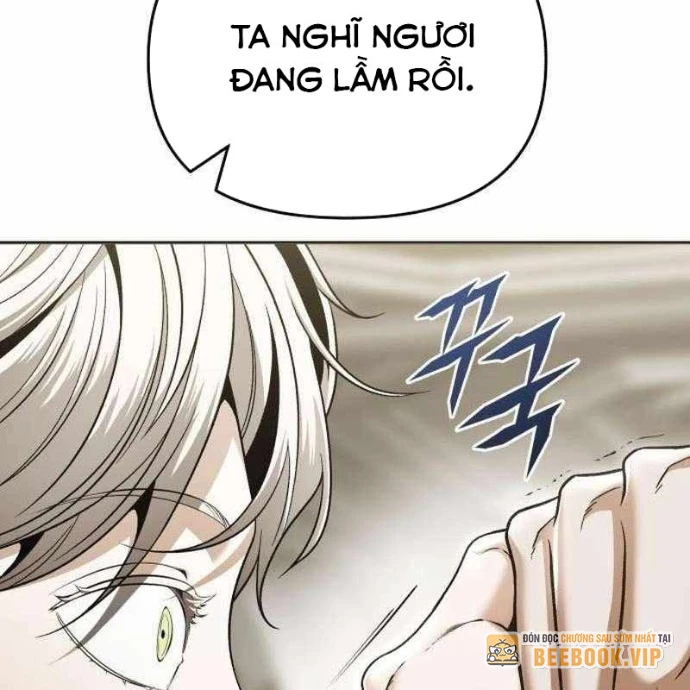 Cuộc Sống Hồi Quy Của Pháp Sư Hẻm Sau Chapter 10 - 153