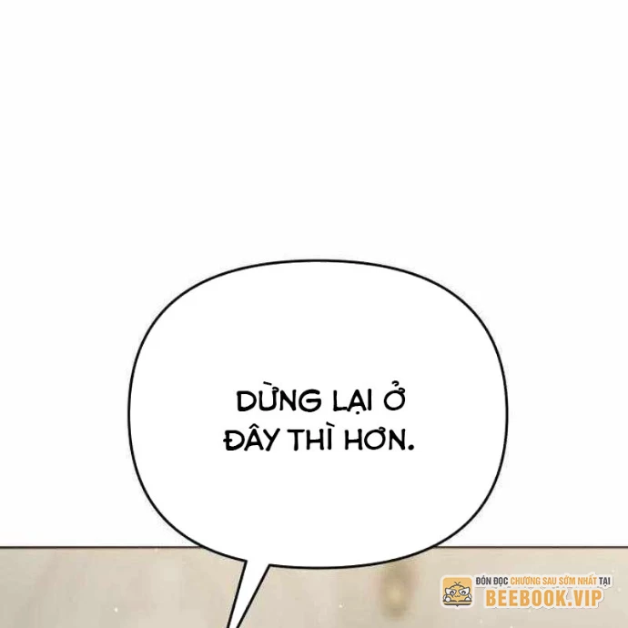 Cuộc Sống Hồi Quy Của Pháp Sư Hẻm Sau Chapter 10 - 156