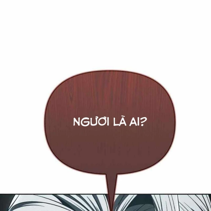 Cuộc Sống Hồi Quy Của Pháp Sư Hẻm Sau Chapter 10 - 160