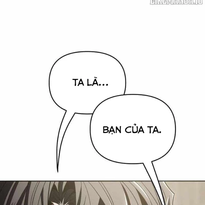 Cuộc Sống Hồi Quy Của Pháp Sư Hẻm Sau Chapter 10 - 163