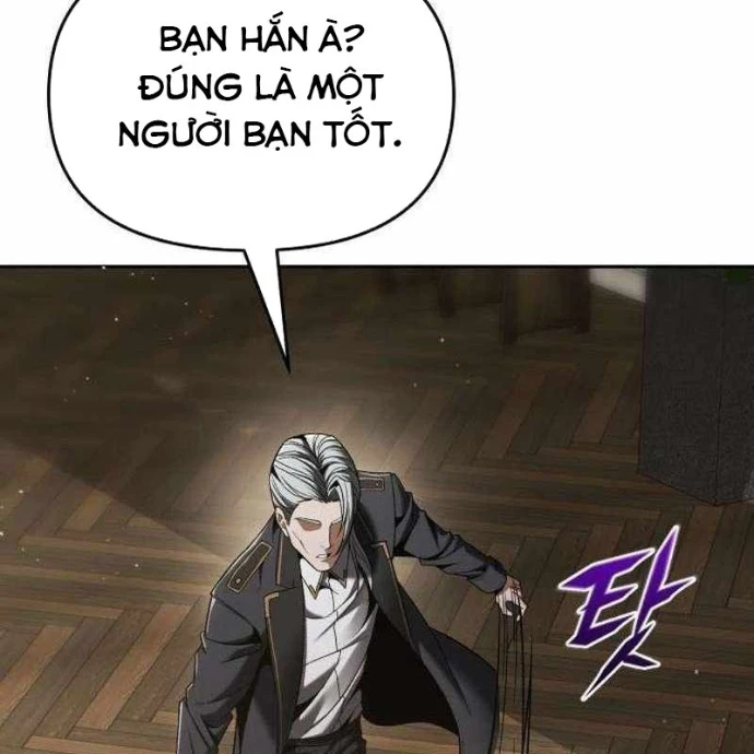 Cuộc Sống Hồi Quy Của Pháp Sư Hẻm Sau Chapter 10 - 167
