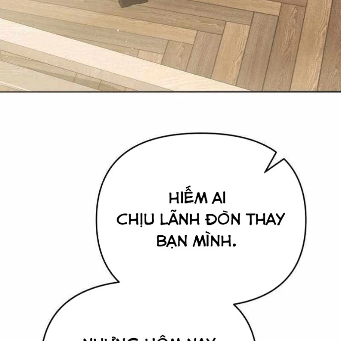 Cuộc Sống Hồi Quy Của Pháp Sư Hẻm Sau Chapter 10 - 169
