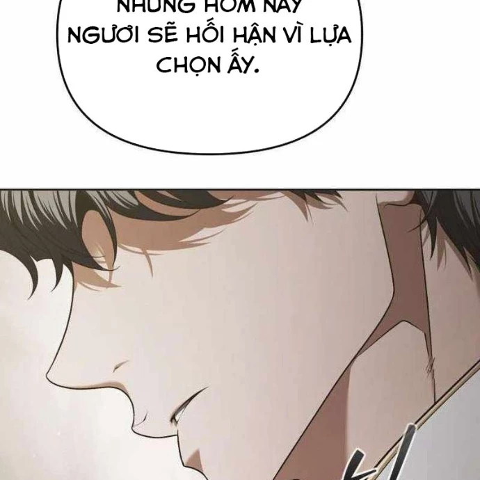 Cuộc Sống Hồi Quy Của Pháp Sư Hẻm Sau Chapter 10 - 170