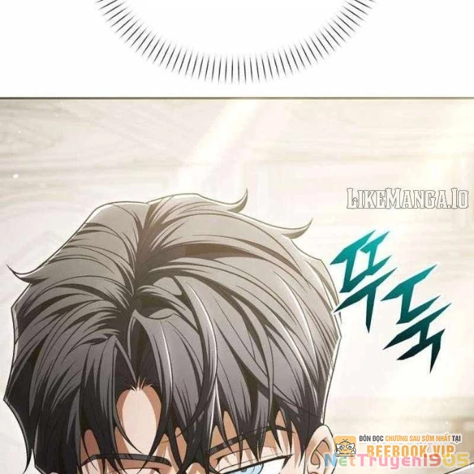 Cuộc Sống Hồi Quy Của Pháp Sư Hẻm Sau Chapter 10 - 174