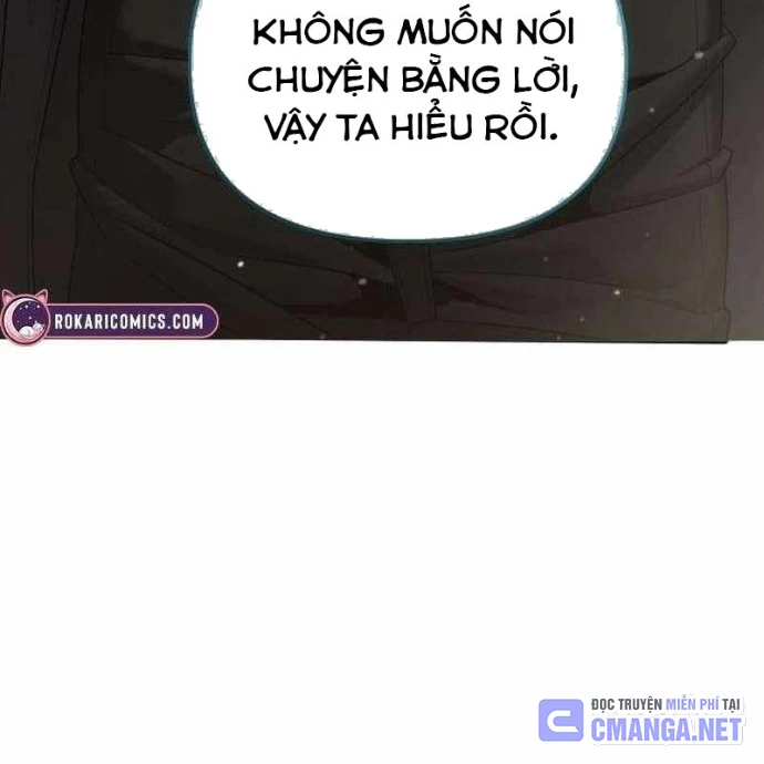 Cuộc Sống Hồi Quy Của Pháp Sư Hẻm Sau Chapter 10 - 177