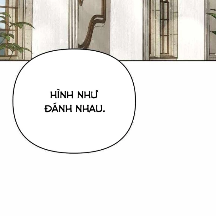 Cuộc Sống Hồi Quy Của Pháp Sư Hẻm Sau Chapter 10 - 181