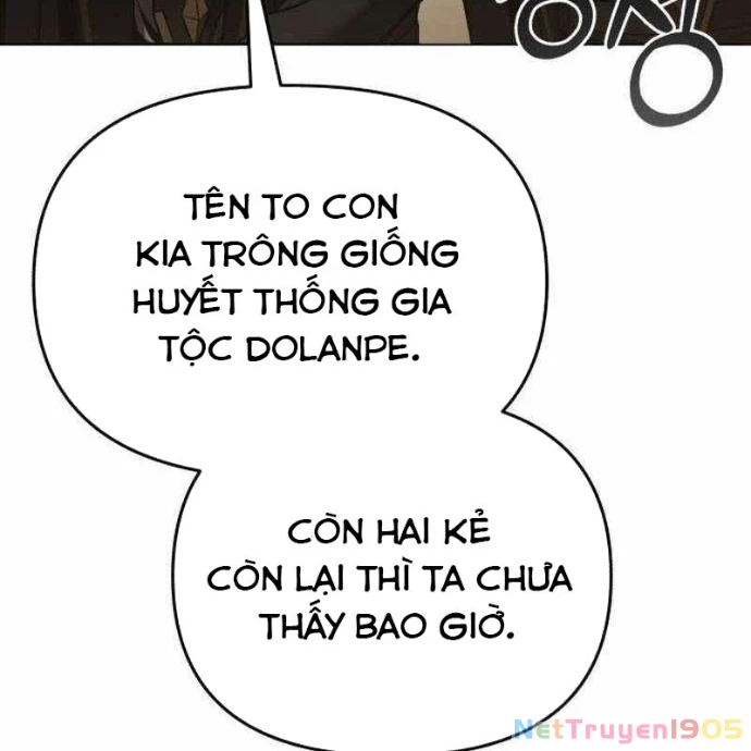 Cuộc Sống Hồi Quy Của Pháp Sư Hẻm Sau Chapter 10 - 184