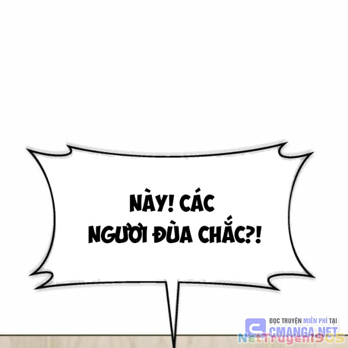 Cuộc Sống Hồi Quy Của Pháp Sư Hẻm Sau Chapter 10 - 189