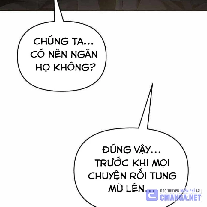 Cuộc Sống Hồi Quy Của Pháp Sư Hẻm Sau Chapter 10 - 195