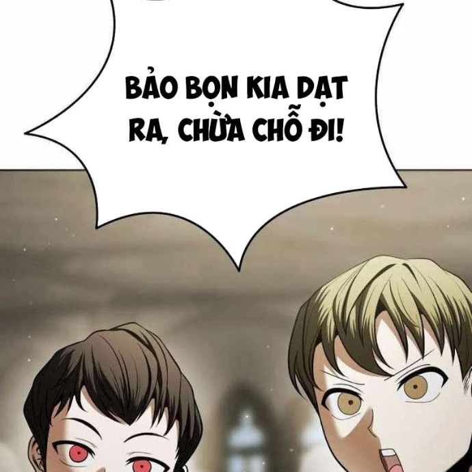 Cuộc Sống Hồi Quy Của Pháp Sư Hẻm Sau Chapter 10 - 199