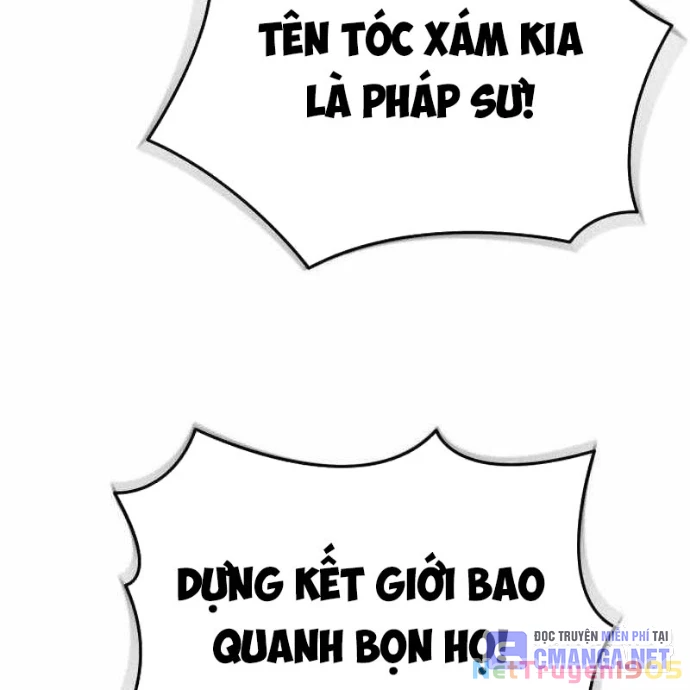 Cuộc Sống Hồi Quy Của Pháp Sư Hẻm Sau Chapter 10 - 201