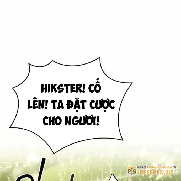 Cuộc Sống Hồi Quy Của Pháp Sư Hẻm Sau Chapter 10 - 207
