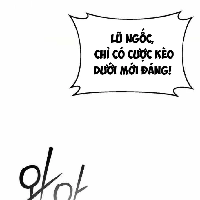 Cuộc Sống Hồi Quy Của Pháp Sư Hẻm Sau Chapter 10 - 211