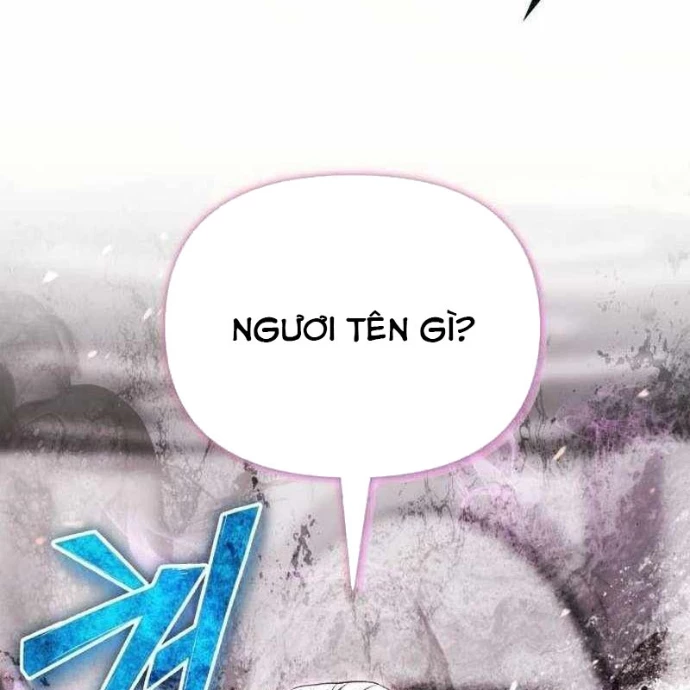 Cuộc Sống Hồi Quy Của Pháp Sư Hẻm Sau Chapter 10 - 217