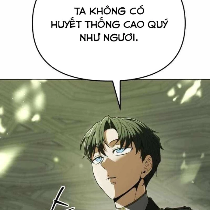 Cuộc Sống Hồi Quy Của Pháp Sư Hẻm Sau Chapter 10 - 221