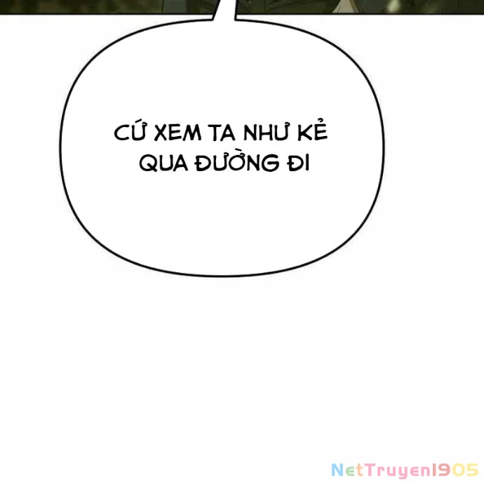 Cuộc Sống Hồi Quy Của Pháp Sư Hẻm Sau Chapter 10 - 223