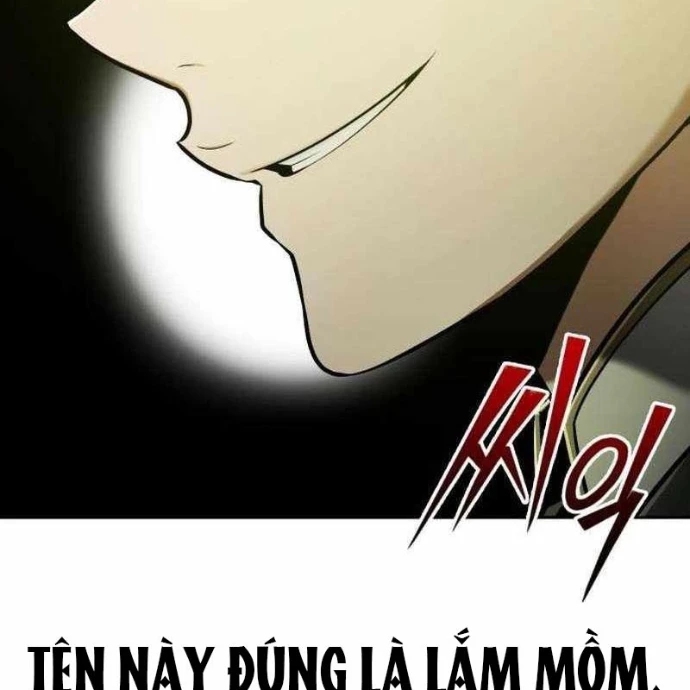 Cuộc Sống Hồi Quy Của Pháp Sư Hẻm Sau Chapter 10 - 230