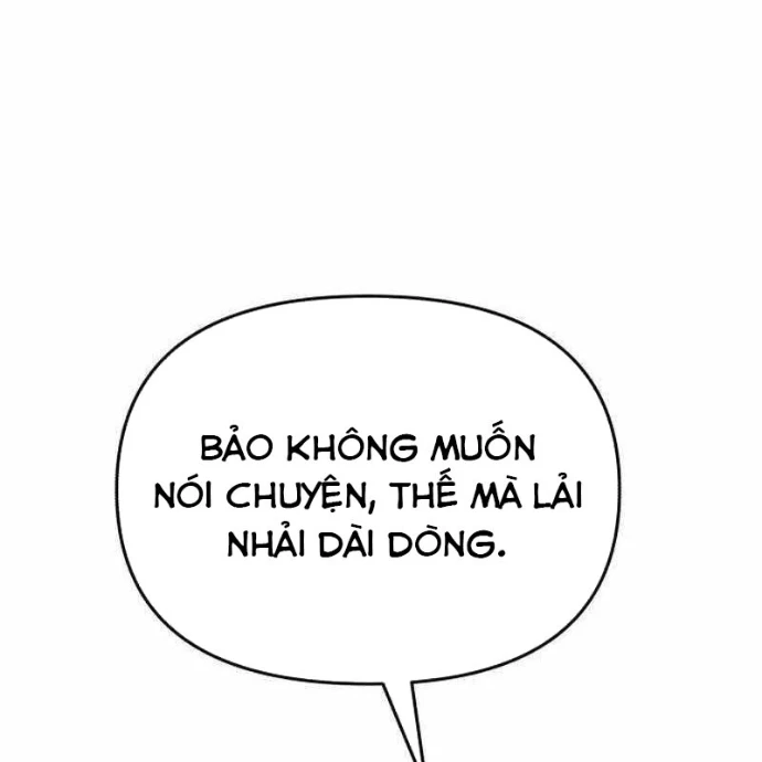 Cuộc Sống Hồi Quy Của Pháp Sư Hẻm Sau Chapter 10 - 232