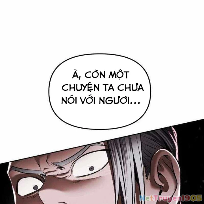 Cuộc Sống Hồi Quy Của Pháp Sư Hẻm Sau Chapter 10 - 250