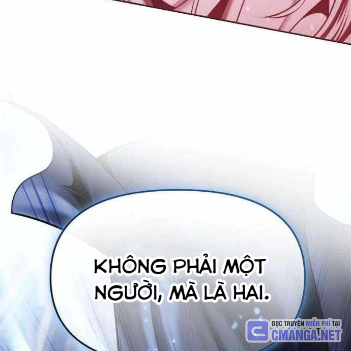 Cuộc Sống Hồi Quy Của Pháp Sư Hẻm Sau Chapter 10 - 252